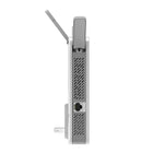 D-Link - Prolongateur de portée Wi-Fi DAP-1720 AC1750 bibande-Prend en charge l'appli mobile QRS pour iPhone, iPad, iPod touch et dispositifs mobiles Android