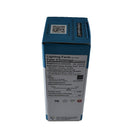 Northern Stars – Ampoule DEL B10 de 5W Candelabra 80042, intensité réglable, transparent, blanc, paquet de 10-500 lm