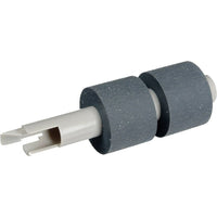 Fujitsu - Rouleau De Prise De Papier S1300/S1300I 100KPG -Pour numériseur S300/S1300/S1300i