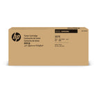 Samsung - Cartouche de toner noir très haute capacité MLT-D307E (1036EA)-Noir