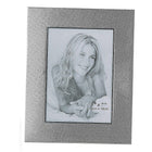 Elegance – Cadre photo Kaylene, 5 po x 7 po (63355)-Cadre photo pour bureau