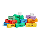Hand2Mind - Ensemble de construction de phrases de tiges de lecture-6