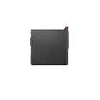 Lenovo - Ordinateur de bureau ThinkCentre M900 tour remis à neuf - Intel i5-6500 - 16 Go de RAM - 512 Go SSD - Windows 10 Pro-Stockage sur disque dur SSD de 512 Go