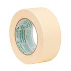 Duck Tape Brand - Ruban-cache pour usage général - 1,88 po x 60 vg-Adhérence puissance pour plus de durabilité et une tenue longue durée sur une variété de surfaces