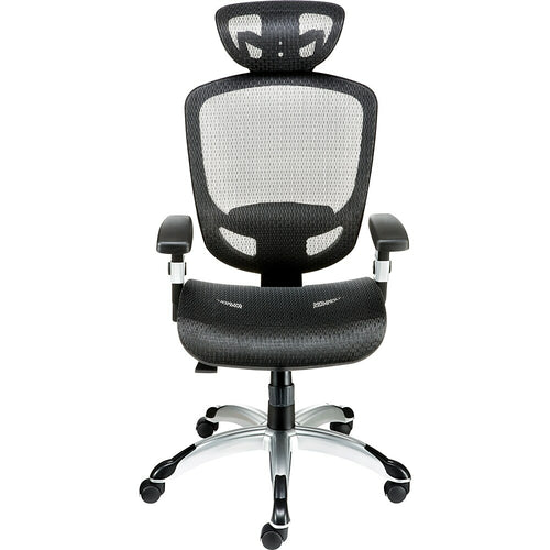Une chaise de bureau ergonomique à prix réduit pour le Black Friday