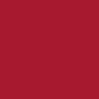 Cricut - Thermocollant Intelligent Cricut, Rouge-Fonctionne sans tapis de coupe - il suffit de charger &go!