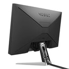 Benq - Moniteur de jeu MOBIUZ 23,8 po VA 165 Hz - EX240N-Temps de réponse de 1 ms