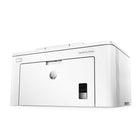 HP - Imprimante laser monochrome sans fil LaserJet Pro M203dw-Résolution allant jusqu'à 1200 x 1200 ppp