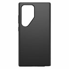 OtterBox - Symmetry Coque pour Samsung Galaxy S24 Ultra - Noir-Design ultra-coule
