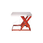 Table élévatrice Southworth, plateforme : 36 long. X 20 larg. (po), haut. min. : 5,5 po (LL05.5-26)-Dimensions de la plateforme : 36 long. x 20 larg. (po)