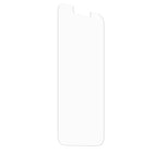 OtterBox - Protecteur D'ecran Trusted pour iPhone 14 Plus/13 Pro Max-iPhone 14 Pro Max