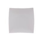 Maxwell & Williams Petit plat carre, Diamonds, Lot de 2-Vaisselle