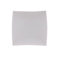 Maxwell & Williams Petit plat carre, Diamonds, Lot de 2-Vaisselle