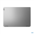 Lenovo - Ordinateur portable IdeaPad Flex 5 14" tactile - Intel i5-1335U - 16 Go de RAM - 512 Go SSD - Windows 11 Famille-Système d'exploitation : Windows 11 Famille 64