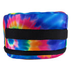 Sac-repas isolé Hurley Outline, teinture sur nœuds-Teinture sur nœuds, 100 % polyester