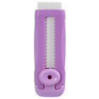 Staples - Gommes à Effacer Rétractable - Assortis-Choix de couleur non disponible pour les commandes en ligne