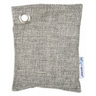 PureGuardian - 100G sacs de charbon de bambou purificateur d’air-Purificateur d’air entièrement naturel