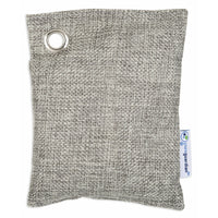 PureGuardian - 100G sacs de charbon de bambou purificateur d’air-Purificateur d’air entièrement naturel