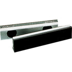 Wilton - Accessoires Pour Étaux - Protège-Mâchoires Magnefix À Surface Caoutchoutée-CAPUCHONS DE MÂCHOIRE MAGNEFIX EN CAOUTCHOUC