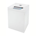 Déchiqueteur service Pure 830C coupe croisée 40 f-2