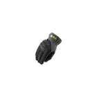 Mechanix Wear - Gants Fastfit Paume Synthétique, Taille Grand, paquet de 4-Taille Grand