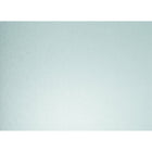 D-C-Fix - Film adhésif - 26"W x 78"L - Blanc mat-Les films pour fenêtres sans solvant de D-C-Fix présentent des designs et des motifs uniques qui peuvent être utilisés pour le relooking de la maison et du bureau