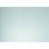 D-C-Fix - Film adhésif - 26"W x 78"L - Blanc mat-Les films pour fenêtres sans solvant de D-C-Fix présentent des designs et des motifs uniques qui peuvent être utilisés pour le relooking de la maison et du bureau