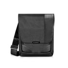 Everki - Sac Venue XL Premium RFID Jusqu'à 12 inch, Noir-Protection RFID