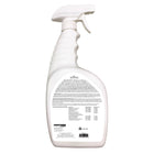 Coastwide Professional - CP23 Quat desinfectant vaporiser et essuyer, 946 mL-Élimine 99,99 % des germes