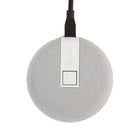 Owl Labs - Microphone d'extension Meeting Owl 3-Longueur du câble: 8 pieds, câble micro-HDMI