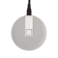 Owl Labs - Microphone d'extension Meeting Owl 3-Longueur du câble: 8 pieds, câble micro-HDMI