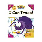 Livre numérique : Brighter Child - I Can Trace!, 0769654029-EB,  tout-petits à maternelle-Vous recevrez deux courriels : le premier confirmant la totalité de votre commande et le second comportant un lien de téléchargement. Vous pourrez utiliser le lien de téléchargement immédiatement ou plus tard, comme vous le voulez.