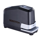 Bostitch - Agrafeuse électrique Impulse 45, noir (B8E-VALUE)-Technologie anti-bourrages