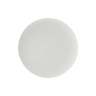 Maxwell & Williams Assiette de diner, Diamond rond, Lot de 6-Vaisselle