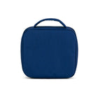 Boite à lunch JanSport Lunch Break Surf panaché-8.6" x 9.25" x 3"