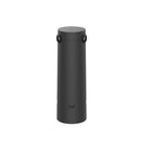 Logitech - Sight Caméra de table - Graphite-Avec une portée de détection de 2,3 m, il est conçu pour les pièces moyennes à grandes, détectant et capturant intelligemment les conversations et les non-verbaux clairement