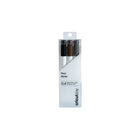 Cricut - Joy Stylo-3 stylos point fin (0,4) en noir, brun, gris
