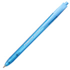 Staedtler - Stylo à bille triangulaire rétractable - Couleurs assorties - Paquet de 10  -10