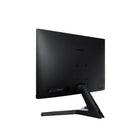 Samsung - 24 po 1920 x 1080 SR24R Moniteur à Ecran Plat-Interface: 1 x D-Sub, 1 x HDMI