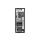 Lenovo - Ordinateur de bureau ThinkStation P620 - AMD Ryzen Threadripper PRO 5945WX - 1 To SSD - 32Go RAM-Windows 11 Pro-Anglais-Systeme d'exploitation: Windows 11 Pro