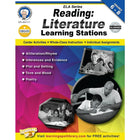 Livre numérique : Mark Twain - Reading, 4041777-EB, 6e à 8e année-Vous recevrez deux courriels : le premier confirmant la totalité de votre commande et le second comportant un lien de téléchargement. Vous pourrez utiliser le lien de téléchargement immédiatement ou plus tard, comme vous le voulez.