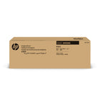 Unité d'imagerie HP MLT-R303 pour imprimantes Samsung - Rendement standard (SV145A)-Renseignements non disponibles