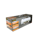 Scotch, TL906, 9 po, pelliculeuse pro-18,3 long. x 13,3 larg. x 7,4 haut. (po)