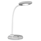 OttLite Wellness Series - Lampe de bureau à DEL Study avec 3 réglages de luminosité-Lampe de bureau LED