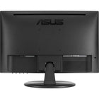 ASUS - Moniteur tactile 15,6 po 1366 x 768 10 points - VT168HR-Interface : HDMI (v1.4) x 1, VGA x 1