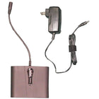 TechNiche IONGEAR MC — Ensemble de batteries de rechange pour vestes et manteaux-La durée de chauffage des vestes ou manteaux peut être prolongée avec des batteries additionnelles