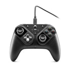 Thrustmaster Contrôleur eSwap PRO S - Xbox/PC-Les 2 boutons arrière supplémentaires peuvent être remappés (ou désactivés) directement sur le gamepad, ou via le logiciel ThrustmapperX