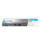 Samsung - Toner jaune (CLT-Y404S)-Contribue à l'accroissement de la productivité tout en réduisant les coûts