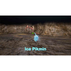 Pikmin 4 pour Nintendo Switch-De plus, vous avez droit à un chien nommé Oatchi (prononcez oat-chee), un bon garçon et un partenaire fiable