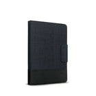 Solo New York - Etui universel Velocity pour tablettes de 8,5 po à 11 po-Configurations multiples permettant différents angles de visionnement